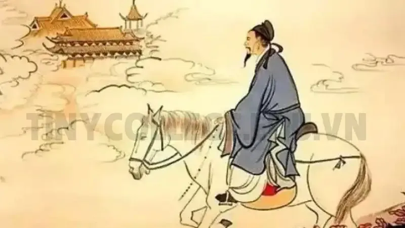 Nguyễn Du 1