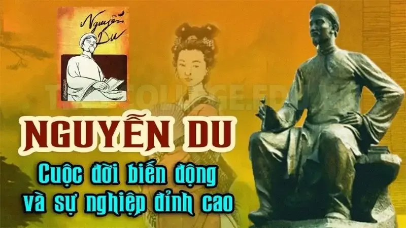 Nguyễn Du 2