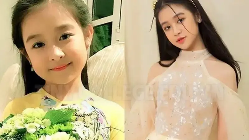 Lê Huỳnh Bảo Ngọc 3