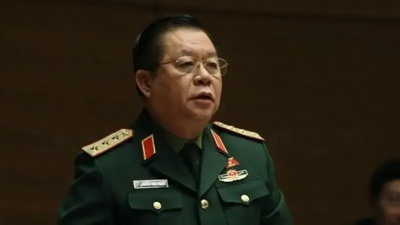 Tiểu sử Nguyễn Trọng Nghĩa 3
