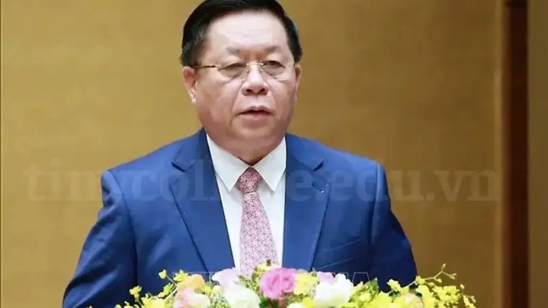 Tiểu sử Nguyễn Trọng Nghĩa 5