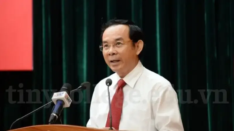 Tiểu sử Nguyễn Văn Nên 6