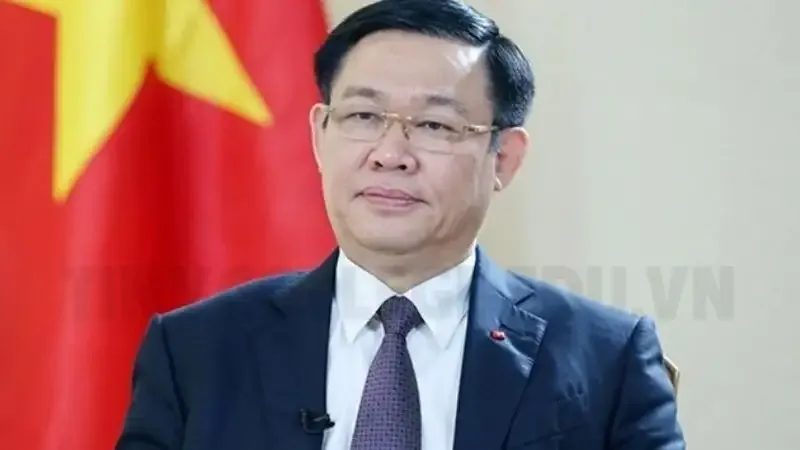 Vương Đình Huệ 1