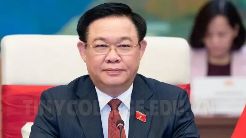 Vương Đình Huệ 5