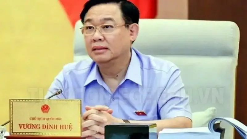 Vương Đình Huệ 6
