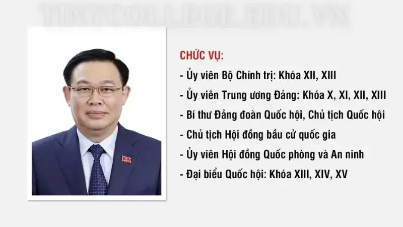 Vương Đình Huệ 7