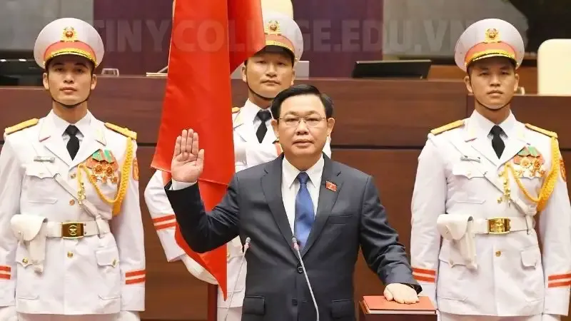 Vương Đình Huệ 8