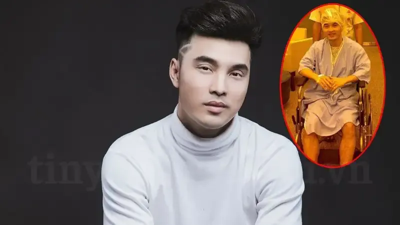 tiểu sử Ưng Hoàng Phúc 7