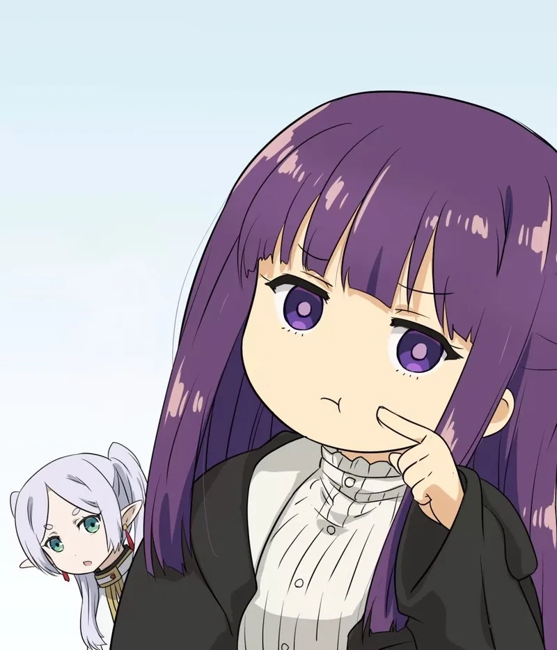 Ảnh meme ảnh meme anime là lựa chọn hoàn hảo cho fan anime chân chính. 