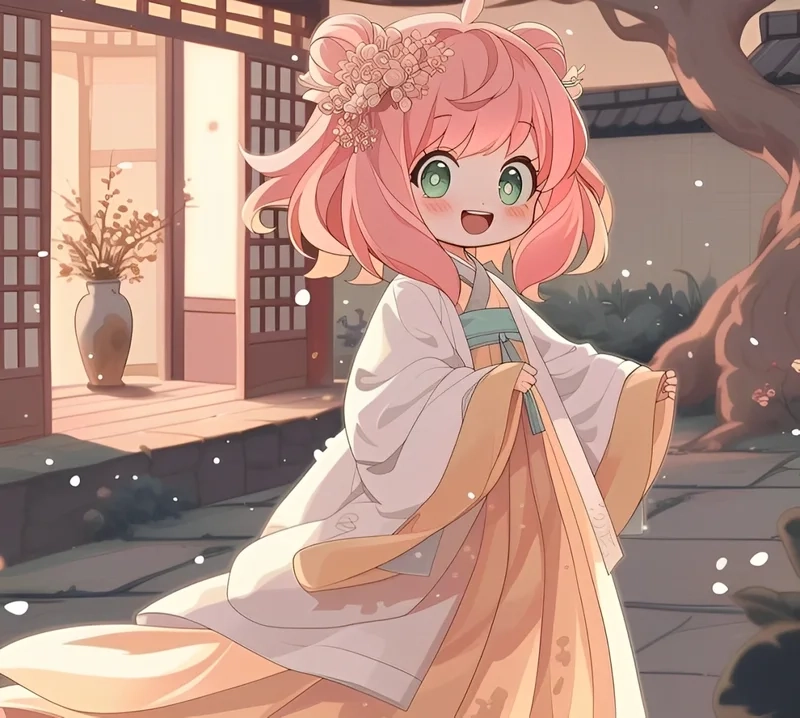 Tóc che mắt anime meme là biểu tượng không thể thiếu của cộng đồng mạng. 