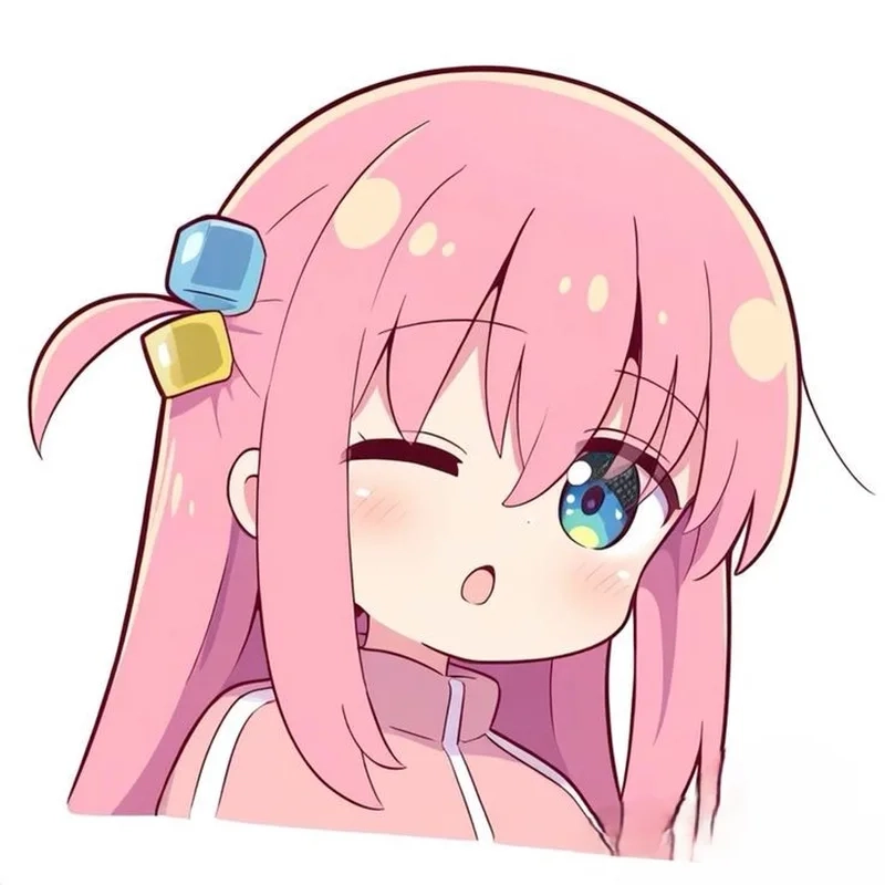Meme anime:myeqlkpbjrq= ảnh meme mở ra thế giới sáng tạo đầy bất ngờ. 