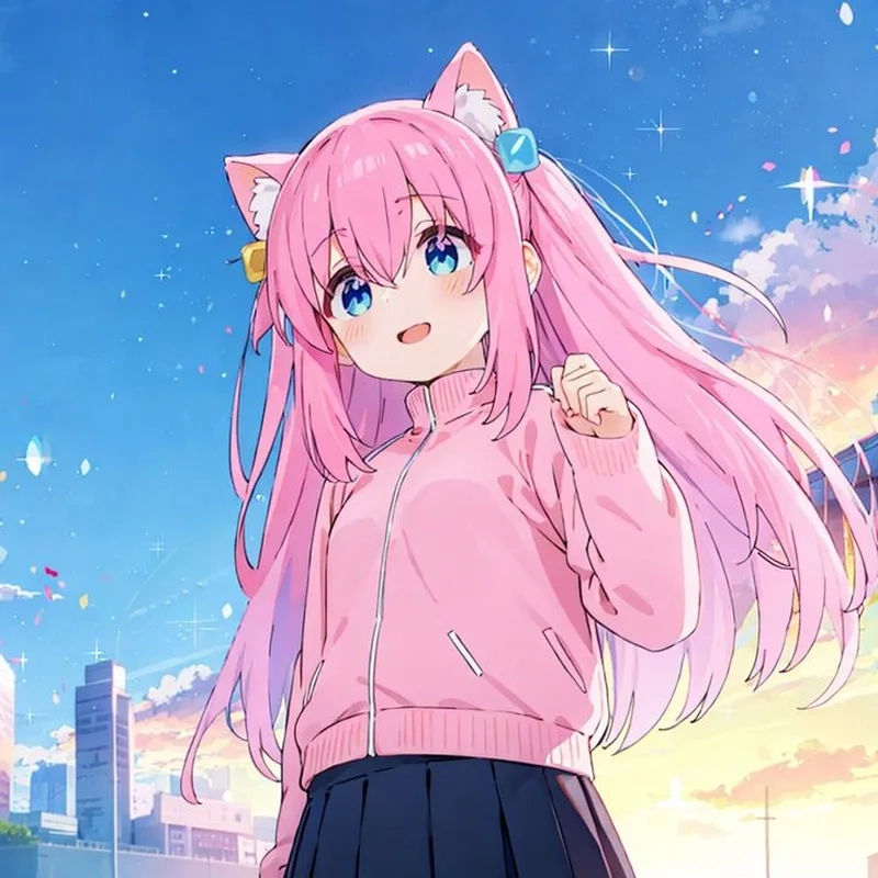 Ảnh anime gojo meme với phong cách mạnh mẽ và hài hước khó quên. 