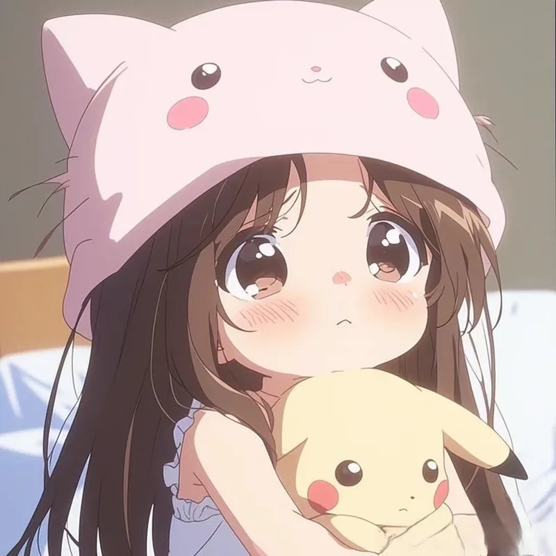 Ảnh anime meme nam làm nổi bật cá tính mạnh mẽ và hài hước. 