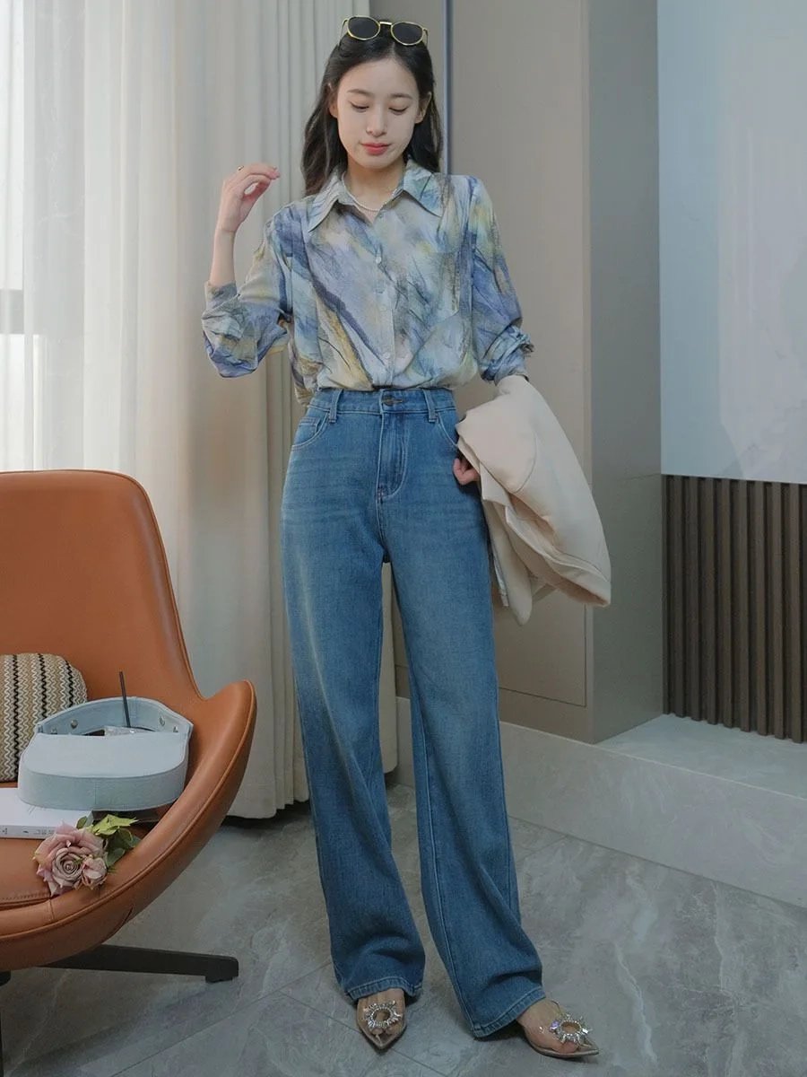 Hình gái cute luôn thu hút sự chú ý nhờ vẻ dễ thương, ngọt ngào.