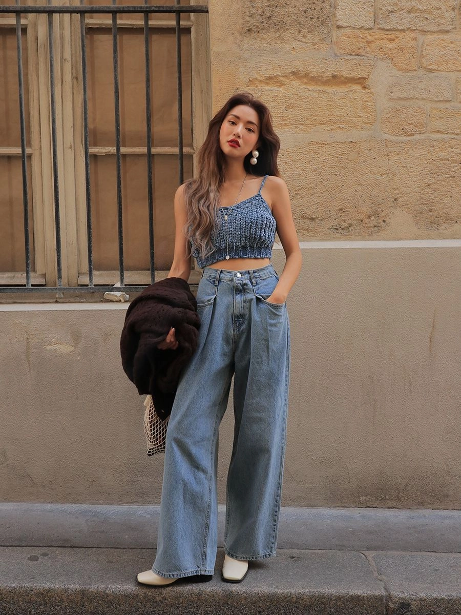 Hình gái xinh cute luôn là lựa chọn hoàn hảo cho những ai yêu thích sự nhẹ nhàng.
