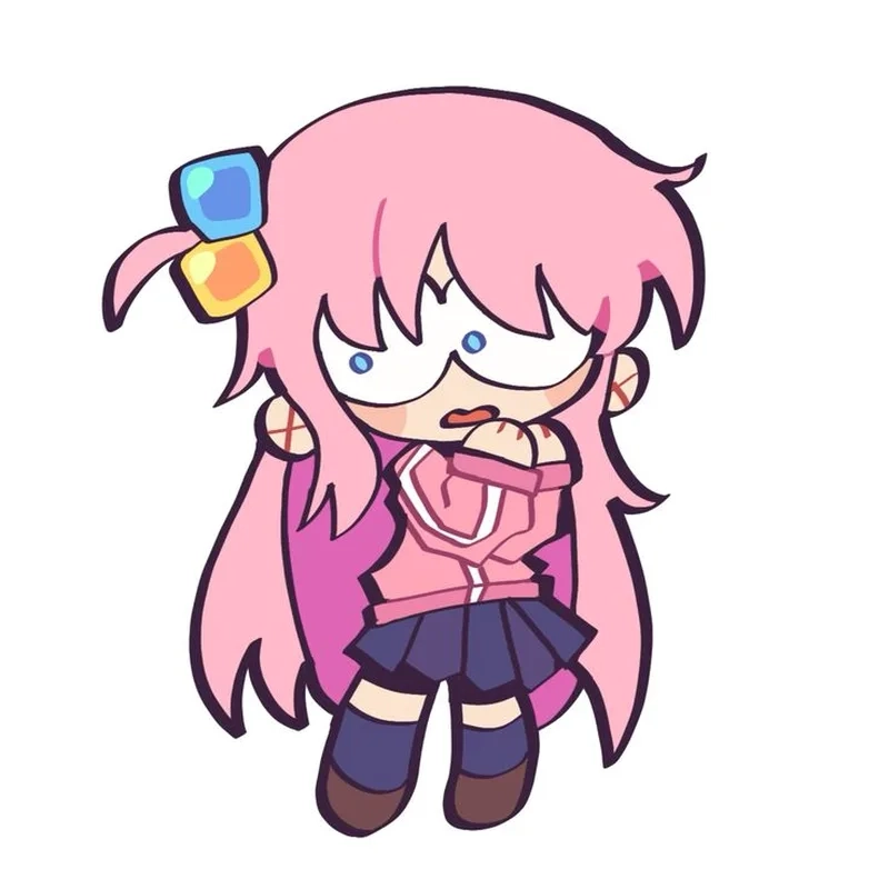 Anime meme ảnh chế anime hài hước là điểm nhấn độc đáo của cộng đồng fan. 