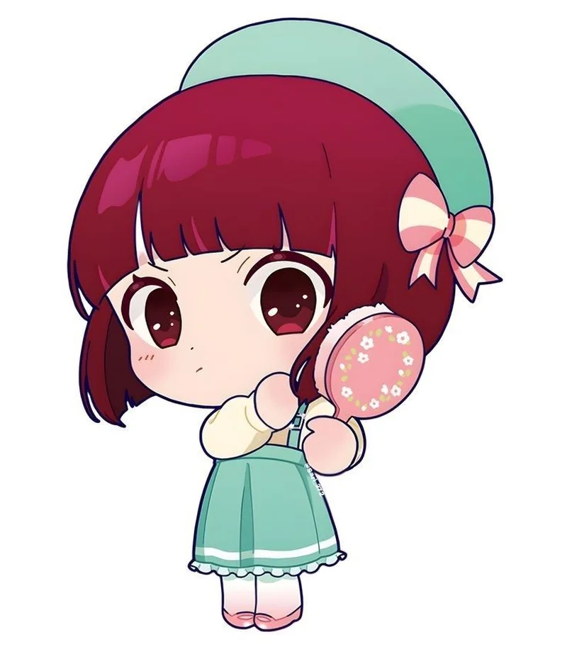 Ảnh meme anime hài mang lại tiếng cười sảng khoái cho người xem. 