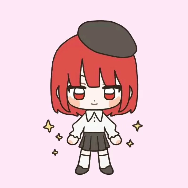 Ảnh anime nam meme với phong cách hài hước, đậm chất giải trí. 