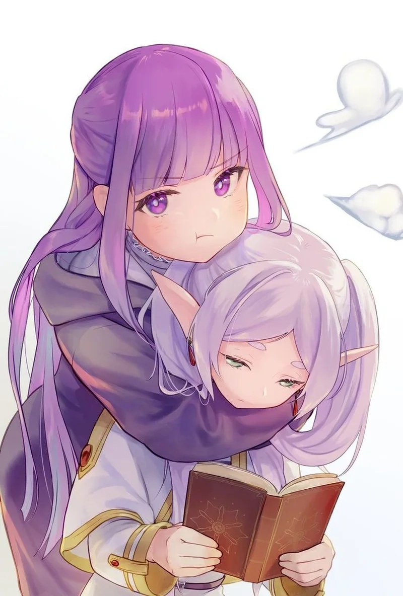 Ảnh anime meme hài là sự lựa chọn tuyệt vời để bắt đầu một ngày mới. 