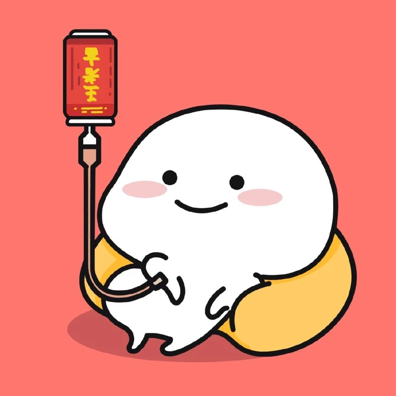 Tạo ấn tượng với những ảnh meme thả thính cực dễ thương, thu hút mọi ánh nhìn!