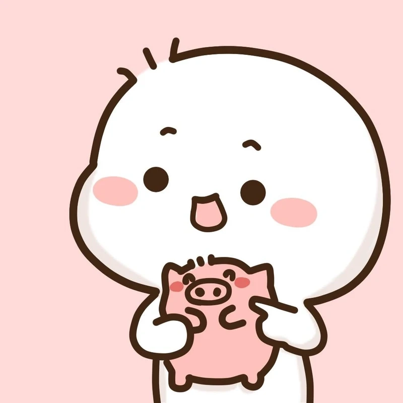 Bộ ảnh meme thả thính cực xinh xắn sẽ là vũ khí bí mật trong các cuộc trò chuyện!