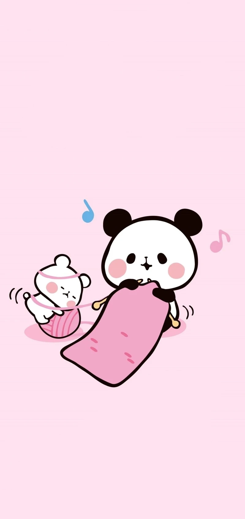 Thả thính kiểu hài hước? Đừng bỏ qua meme thả thính hài hước cực kỳ vui nhộn!