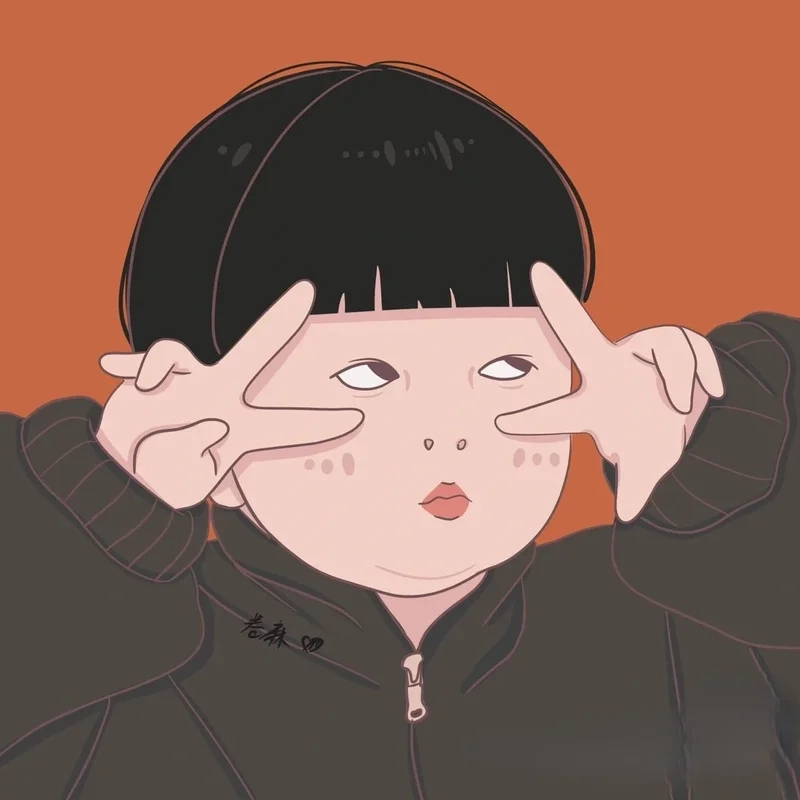 Ảnh meme hài hước luôn mang lại tiếng cười sảng khoái, dễ dàng gây chú ý trên mạng xã hội.