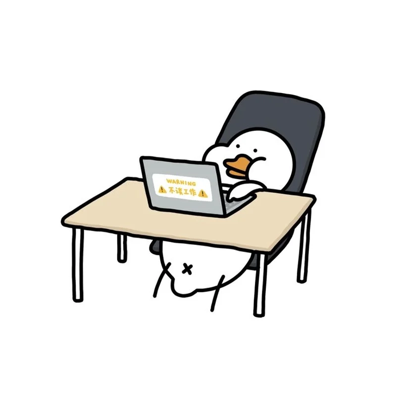 Meme hài bựa anime hài hước không thể bỏ lỡ cho fan