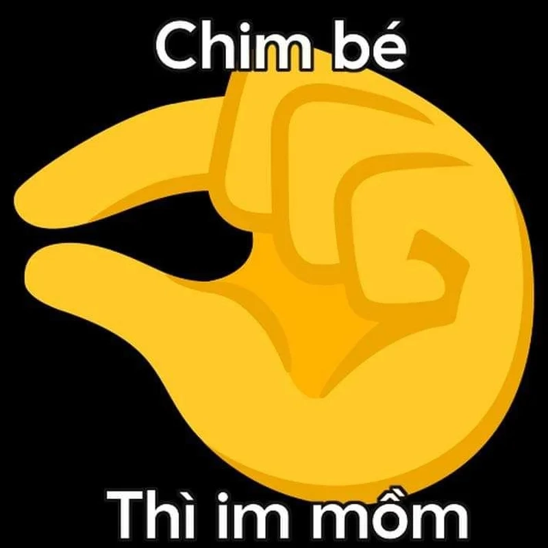 Meme hài bựa cheems bá đạo khiến cộng đồng mạng thích thú