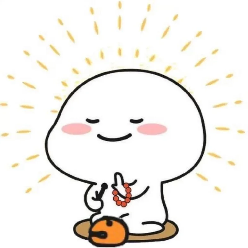 Ảnh meme hài bựa ko chữ siêu chất dành cho bạn chế nội dung