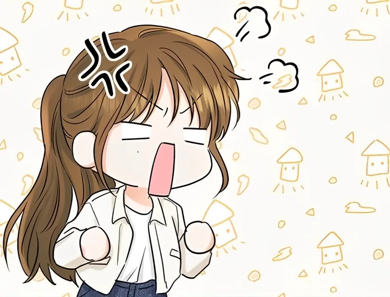 Meme anime cười mang lại niềm vui bất tận cho người xem. 