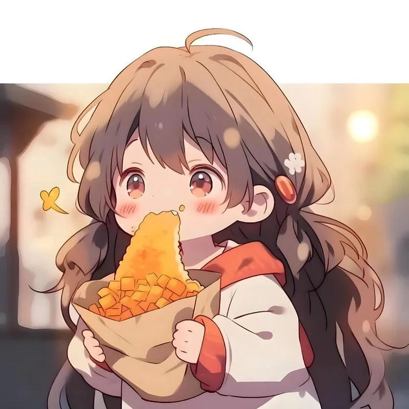 Meme anime tiếng việt mang đậm dấu ấn văn hóa của người Việt. 