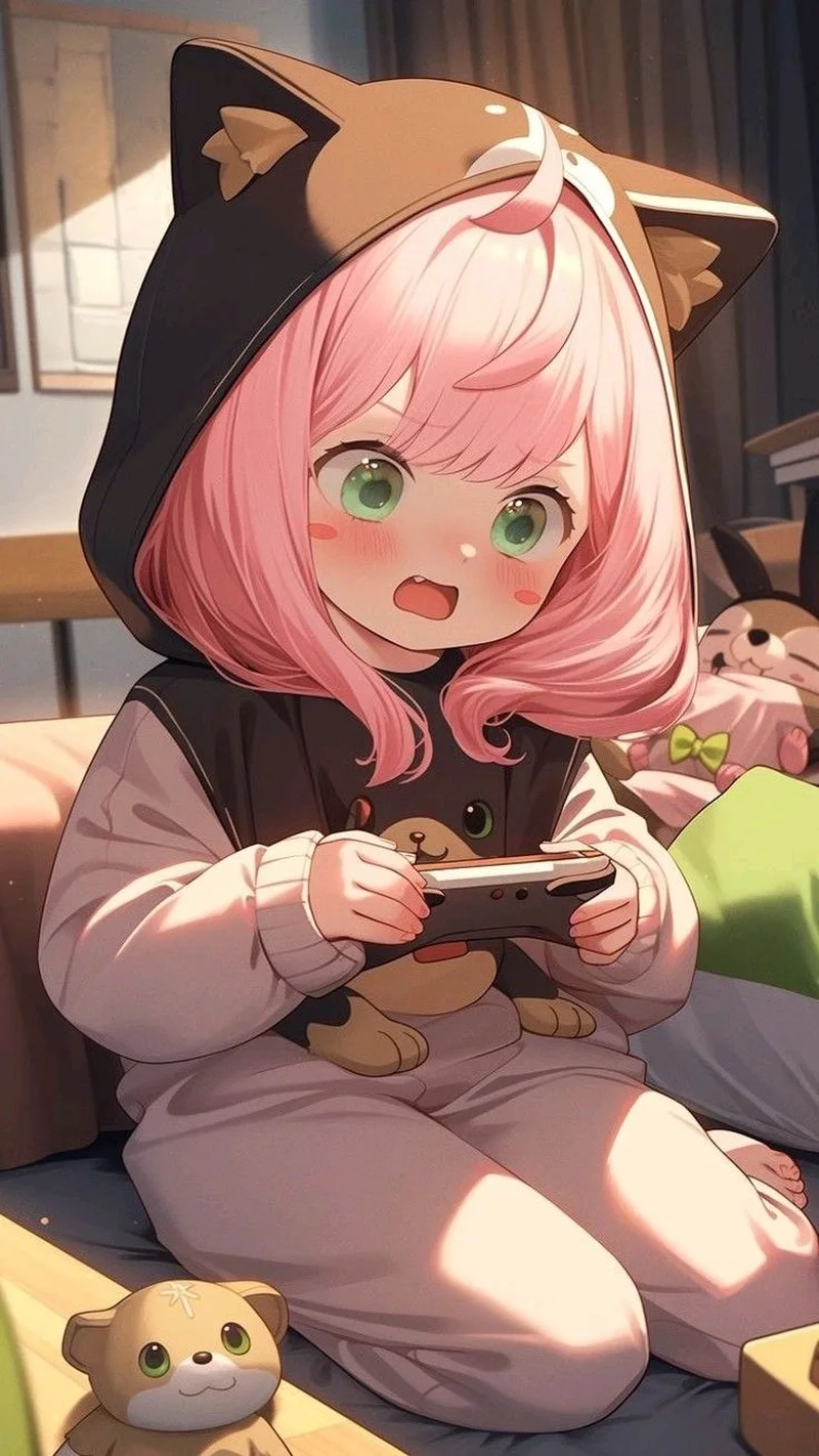 Meme anime bựa là lựa chọn tuyệt vời cho những ai yêu thích phong cách hài hước. 