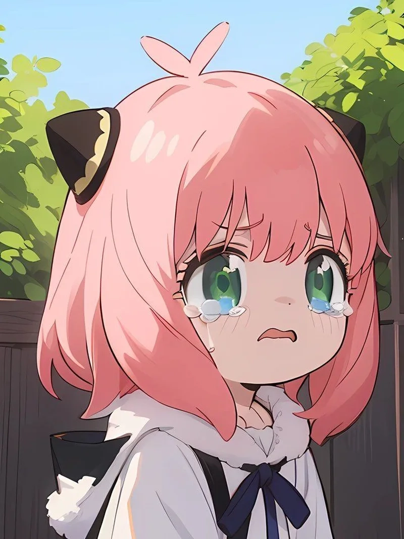 Anime dark meme tạo sự hấp dẫn với phong cách huyền bí và thú vị. 