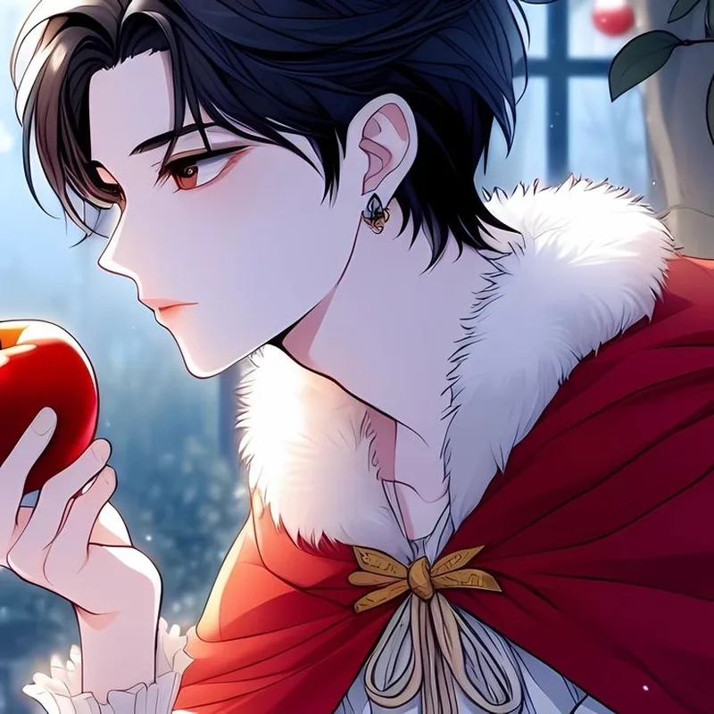 Dành cho những ai yêu thích sự cá tính, ảnh anime đôi nữ ngầu là lựa chọn không thể bỏ qua.