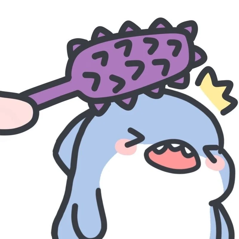 Ảnh con cá meme trở thành hình ảnh thú vị, đầy hài hước mà dân mạng yêu thích chia sẻ.