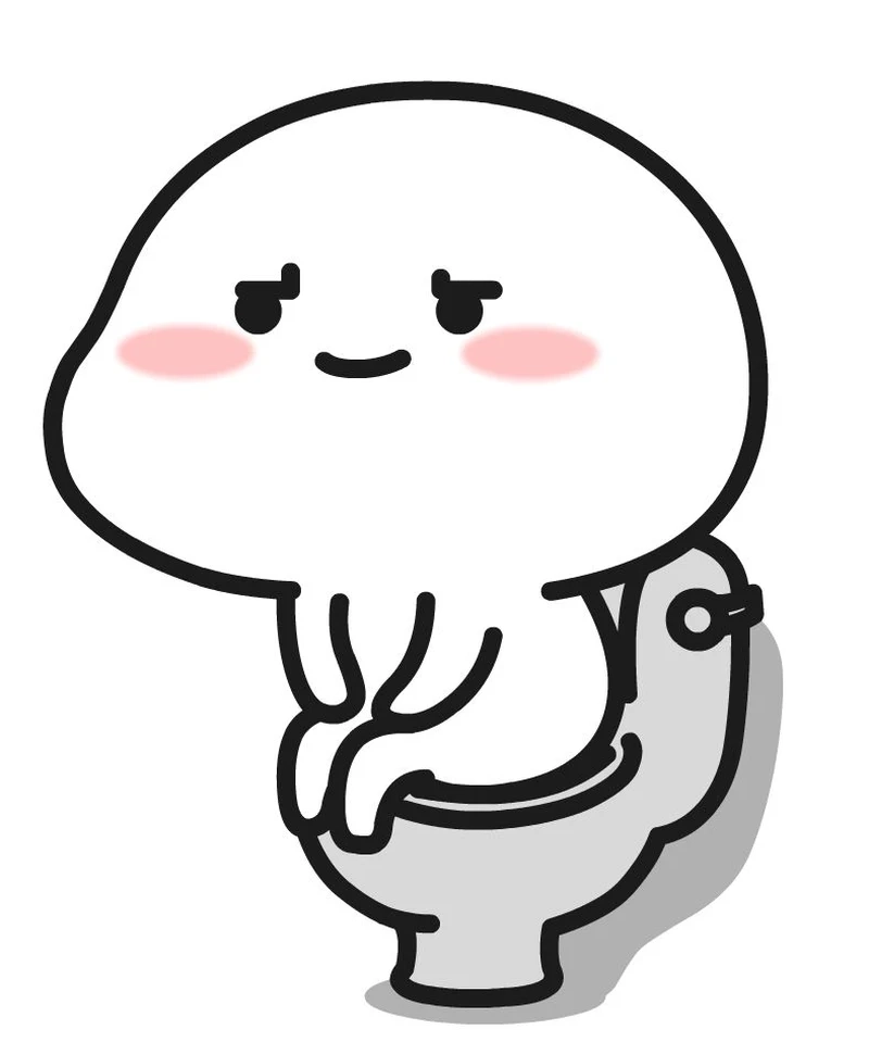 Crush meme tỏ tình hài hước chắc chắn sẽ khiến trái tim đối phương rung động!