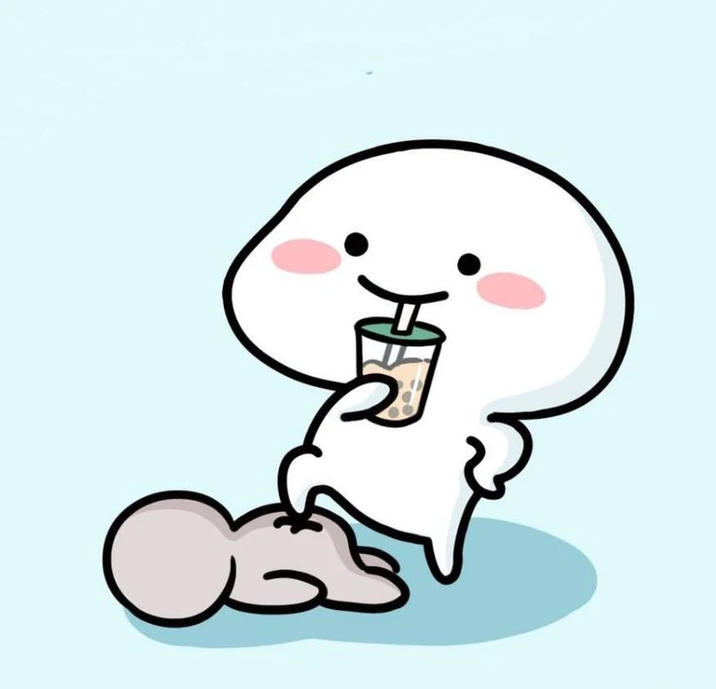 Meme mèo tỏ tình với biểu cảm đáng yêu sẽ là cách tuyệt vời để bạn thể hiện tình cảm!