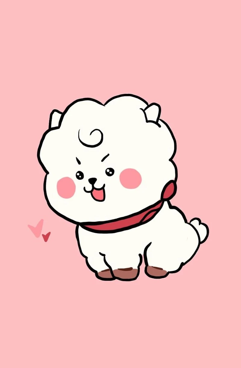 Tỏ tình crush bằng meme dễ thương sẽ khiến trái tim của đối phương 