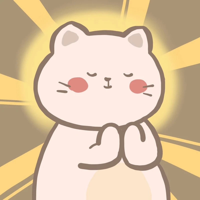 Cùng làm cho tỏ tình thêm thú vị với meme tỏ tình hài hước và dễ thương!
