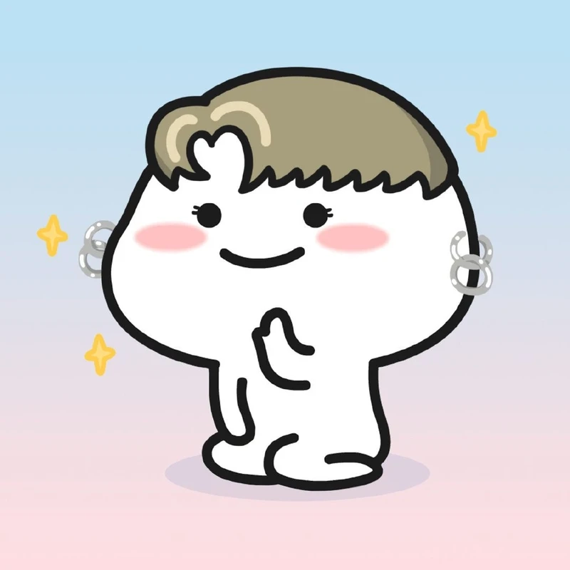 Tỏ tình crush cute meme tặng hoa là cách tuyệt vời để gửi gắm lời yêu thương chân thành và ngọt ngào!