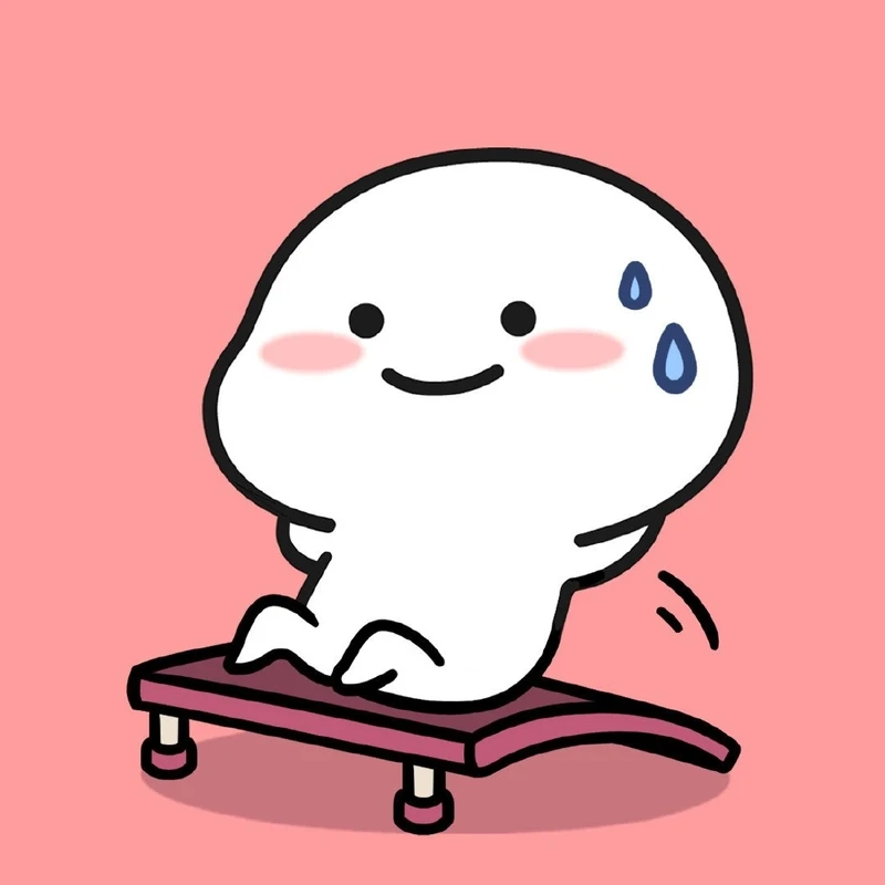 Meme tỏ tình crush với phong cách hài hước sẽ mang lại những phút giây thư giãn và dễ thương!