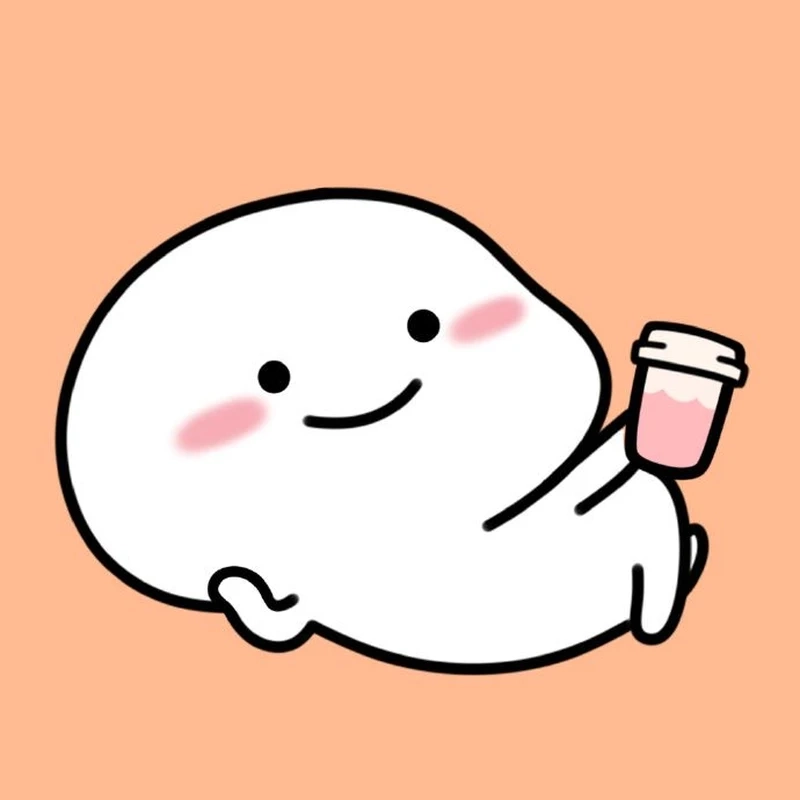Ảnh meme tỏ tình crush giúp bạn thể hiện tình cảm một cách dễ thương và độc đáo nhất!