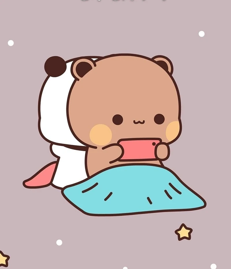 Những meme hình ảnh tỏ tình crush cute chắc chắn sẽ khiến bạn trở thành người dễ thương nhất!
