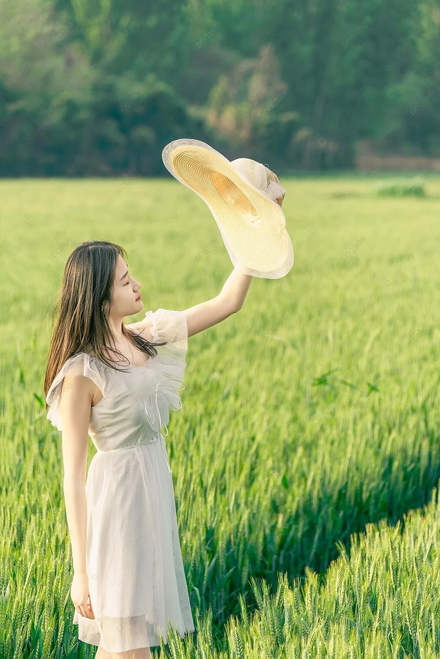 Chụp ảnh gái đẹp không chỉ làm nổi bật vẻ đẹp, mà còn ghi lại những khoảnh khắc đáng nhớ. 