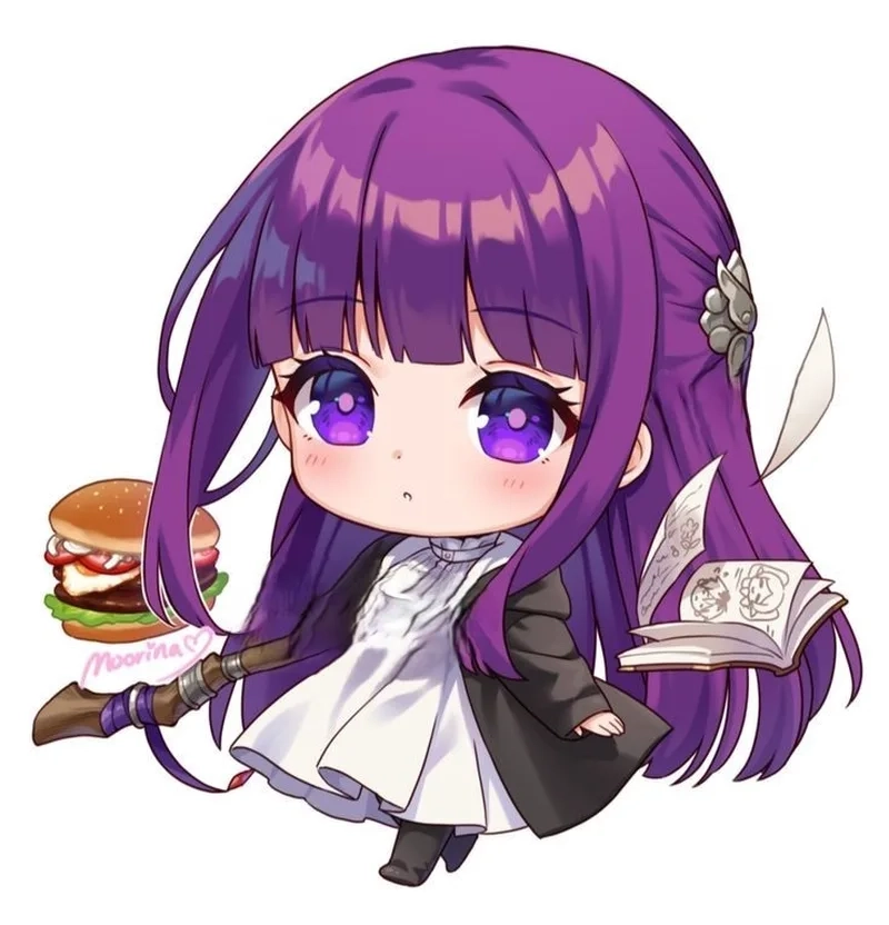 Meme anime vn thể hiện cá tính riêng của người hâm mộ Việt Nam. 