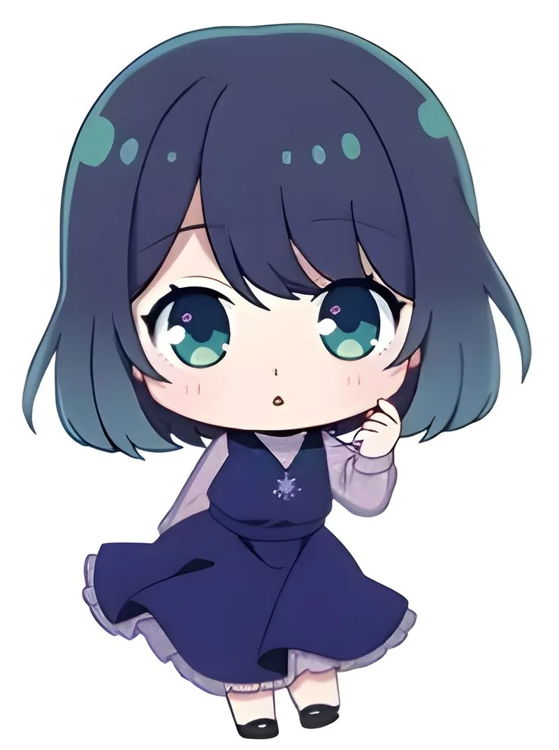 Sẽ gầy meme anime nổi bật với sự sáng tạo trong cách chế ảnh hài hước. 