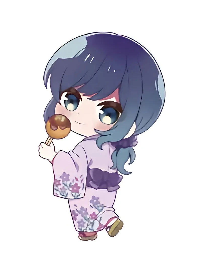 Anime meme face với biểu cảm độc đáo là lựa chọn lý tưởng để giải trí. 