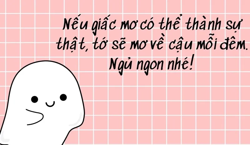 Ảnh mèo ngủ meme cực kỳ dễ thương, sẽ khiến bạn cảm thấy dễ chịu trước khi chìm vào giấc ngủ.