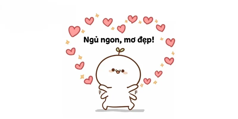 Good night meme mèo chúc ngủ ngon là một cách dễ thương để kết thúc một ngày mệt mỏi.